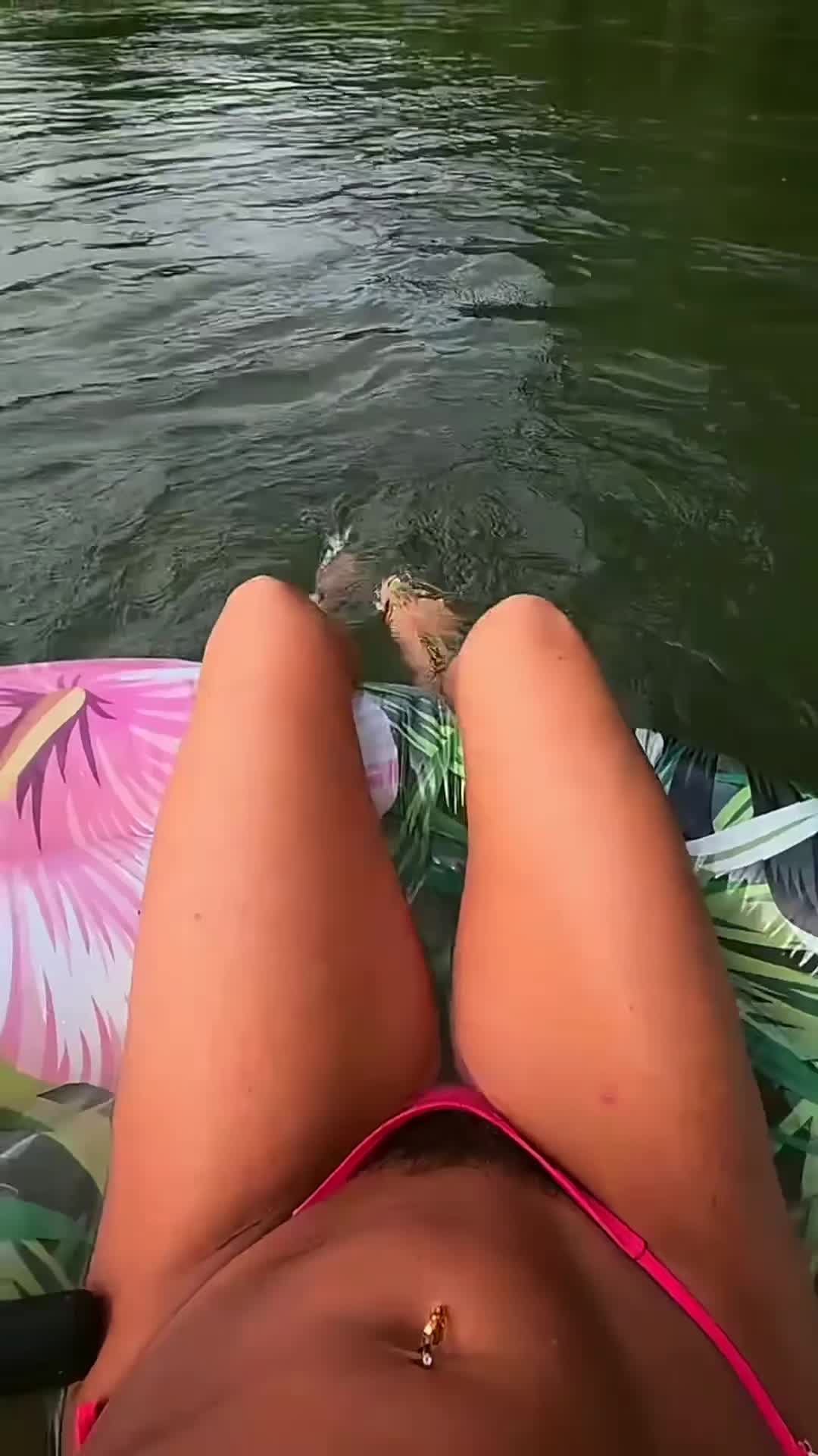 @phngminhhng327