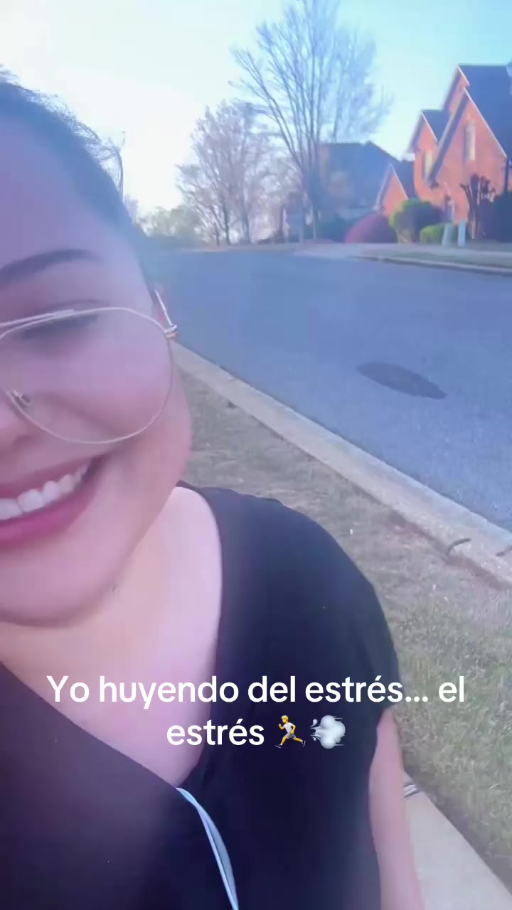 @YAKI RAMOS