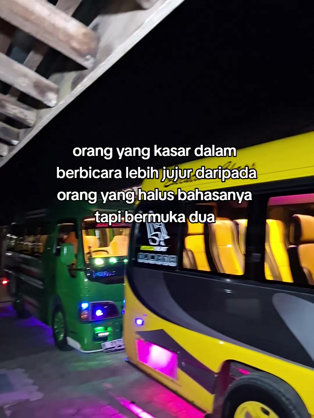 @Panji_Arto
