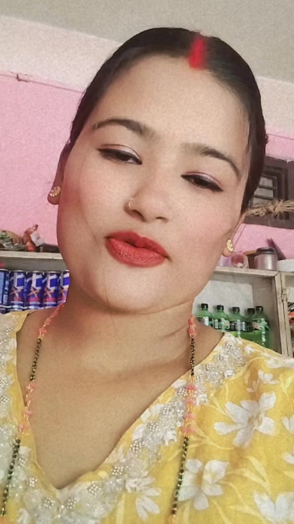 @Bipana thapa