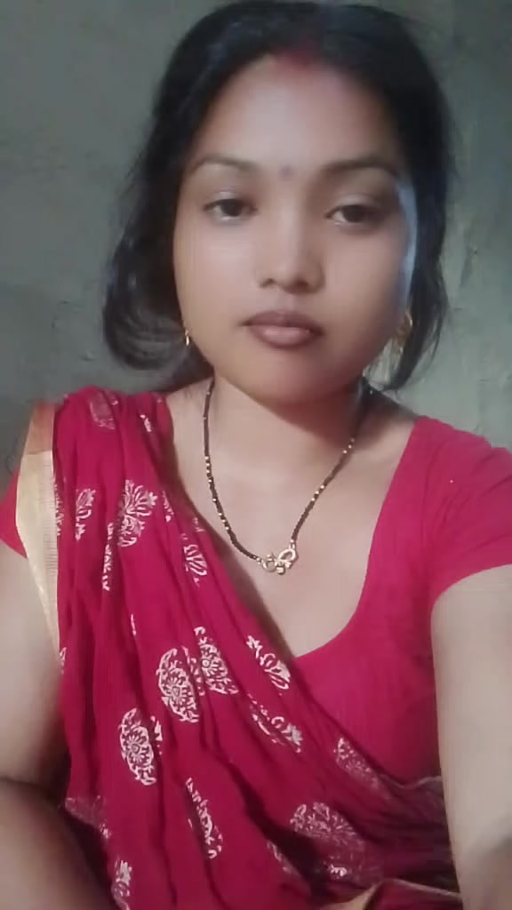 @kalpna.chaudhary2
