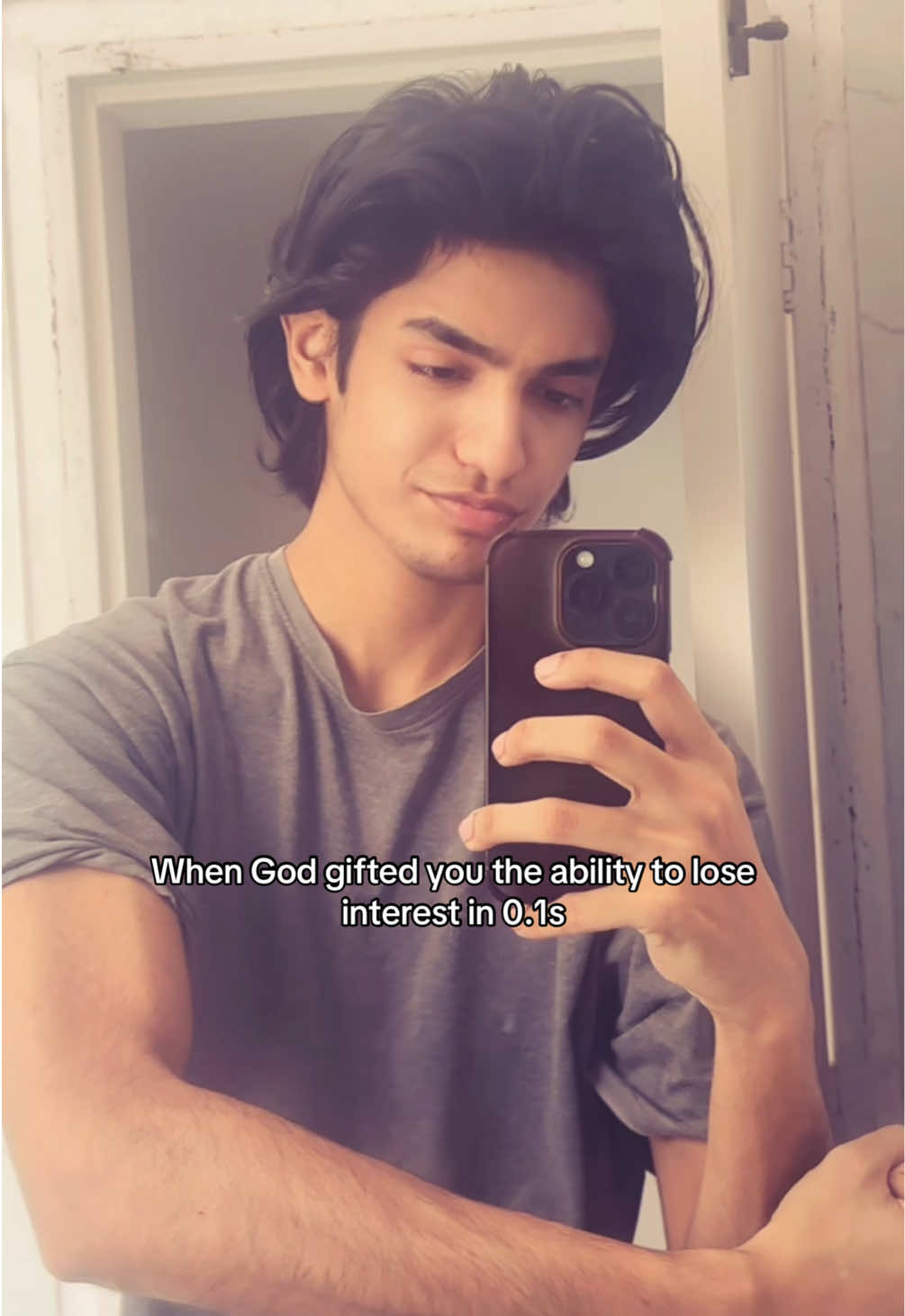 @Ali Khvn