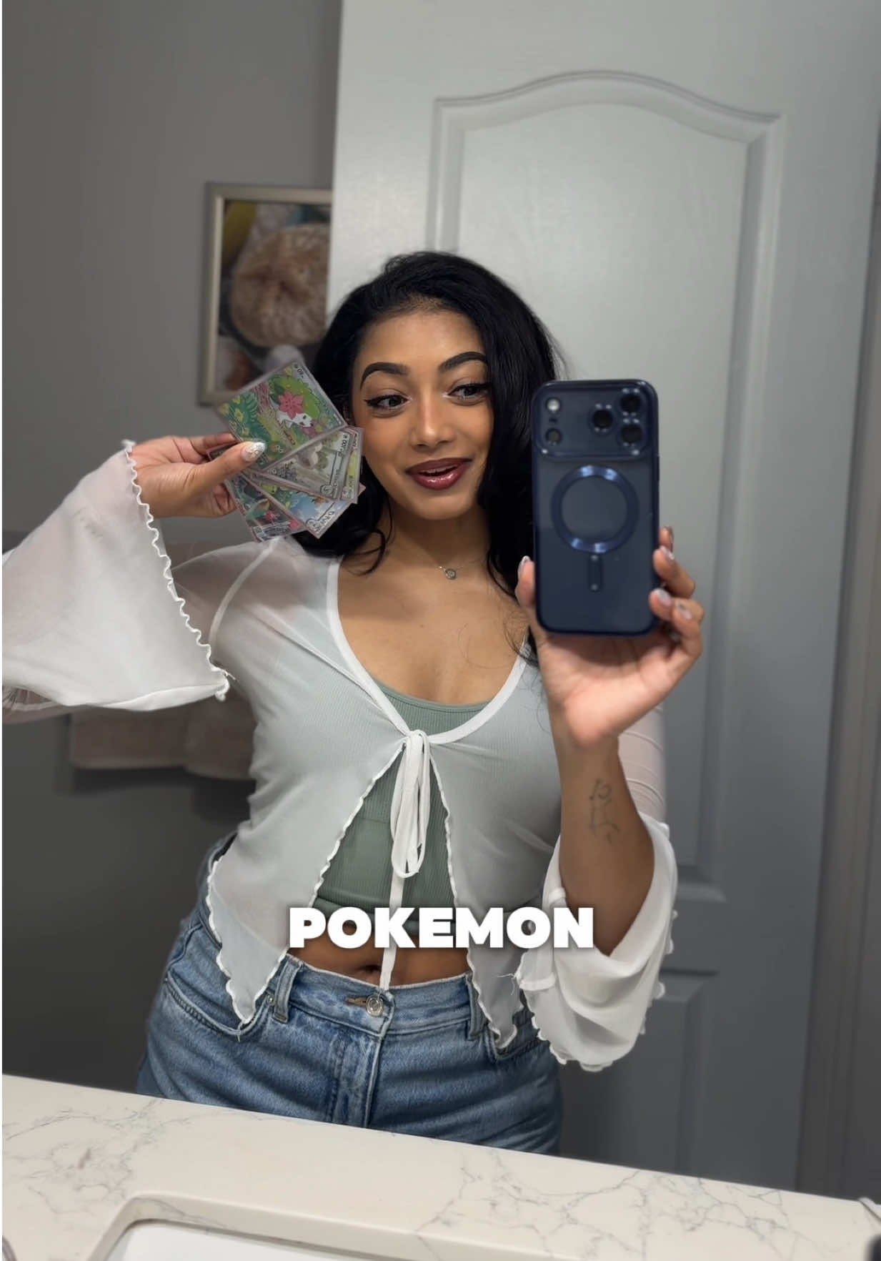 @sayahhlicia