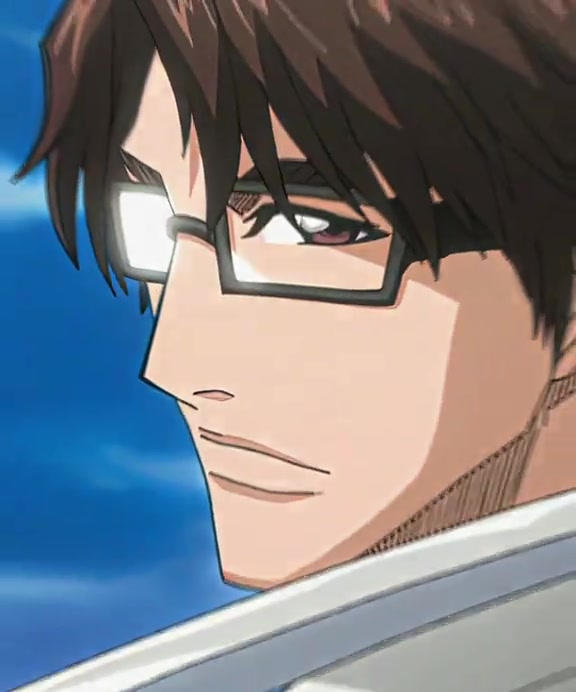 @bestanimewatch