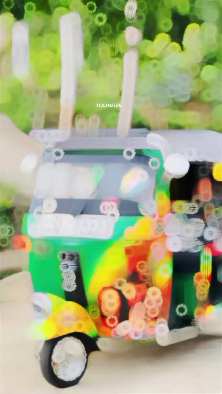 @𝐓𝐔𝐊_𝐌𝐀𝐒𝐓𝐄𝐑_🛺 💗