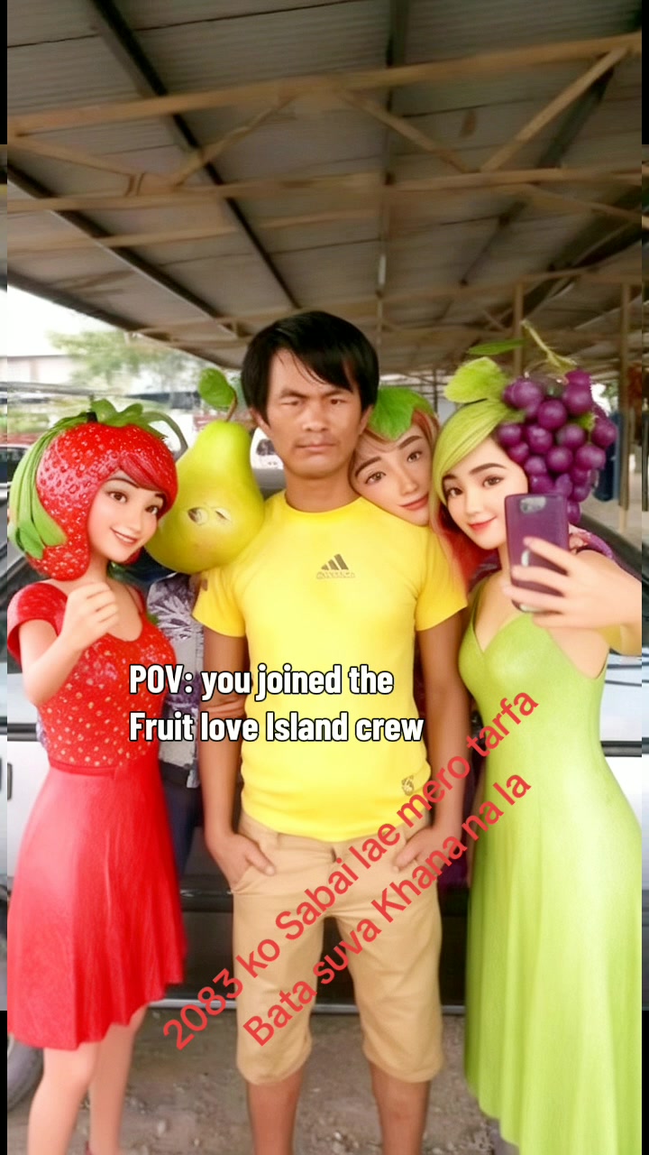 @ramitchepang