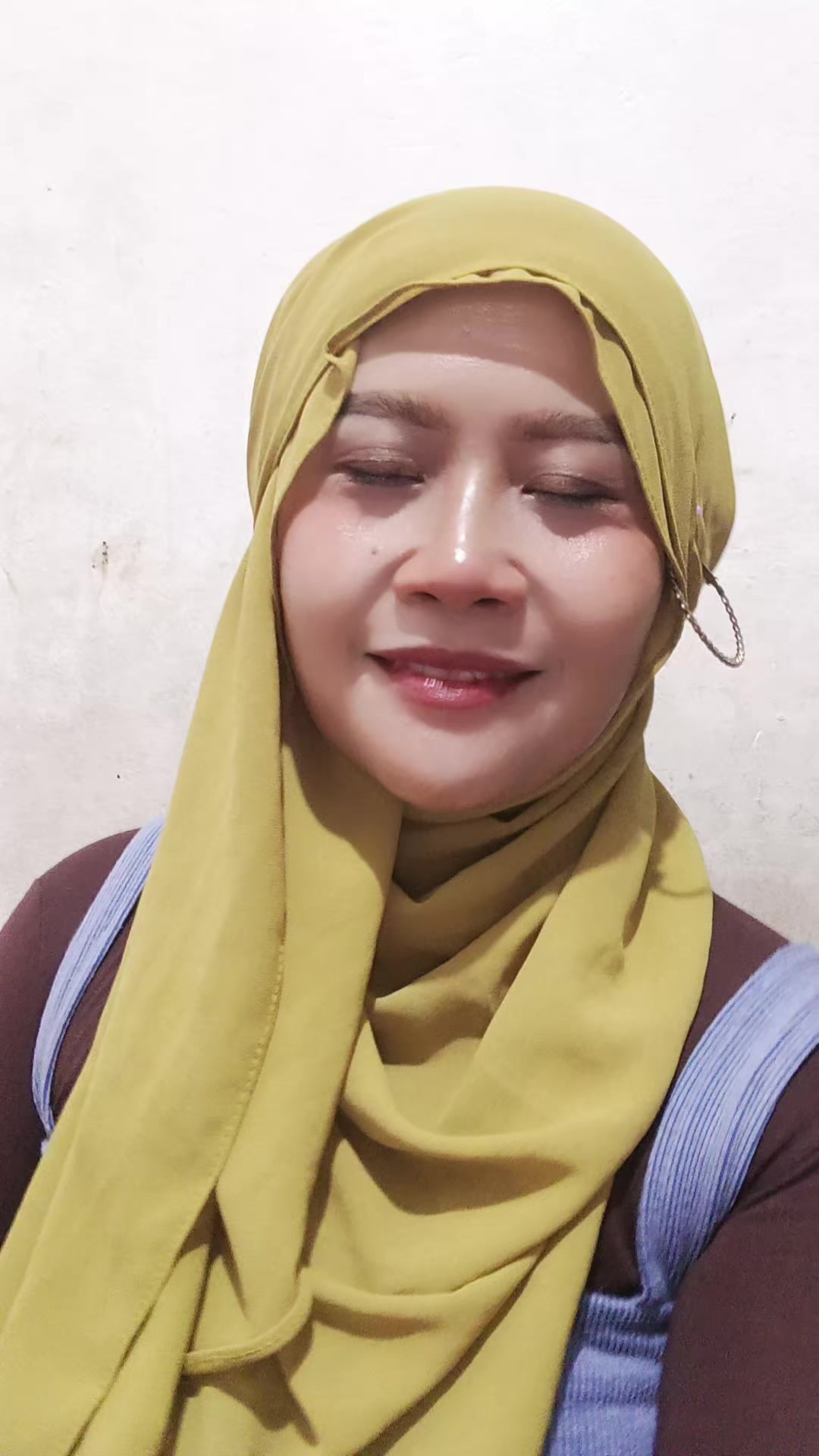 @Mita Mahardika
