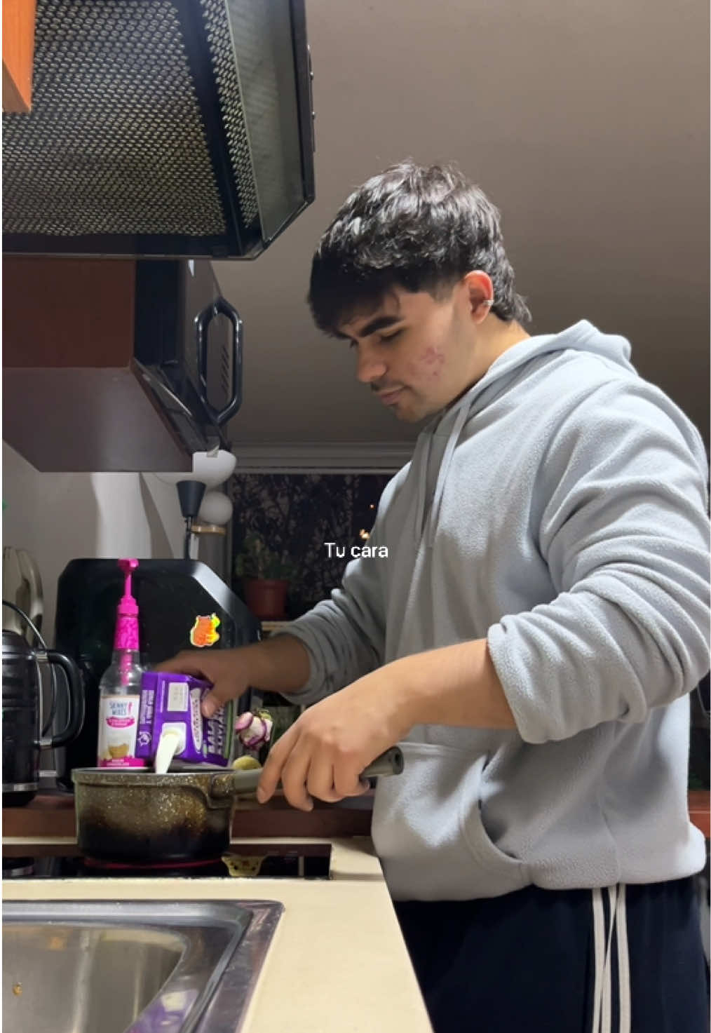 @giovaguitarra