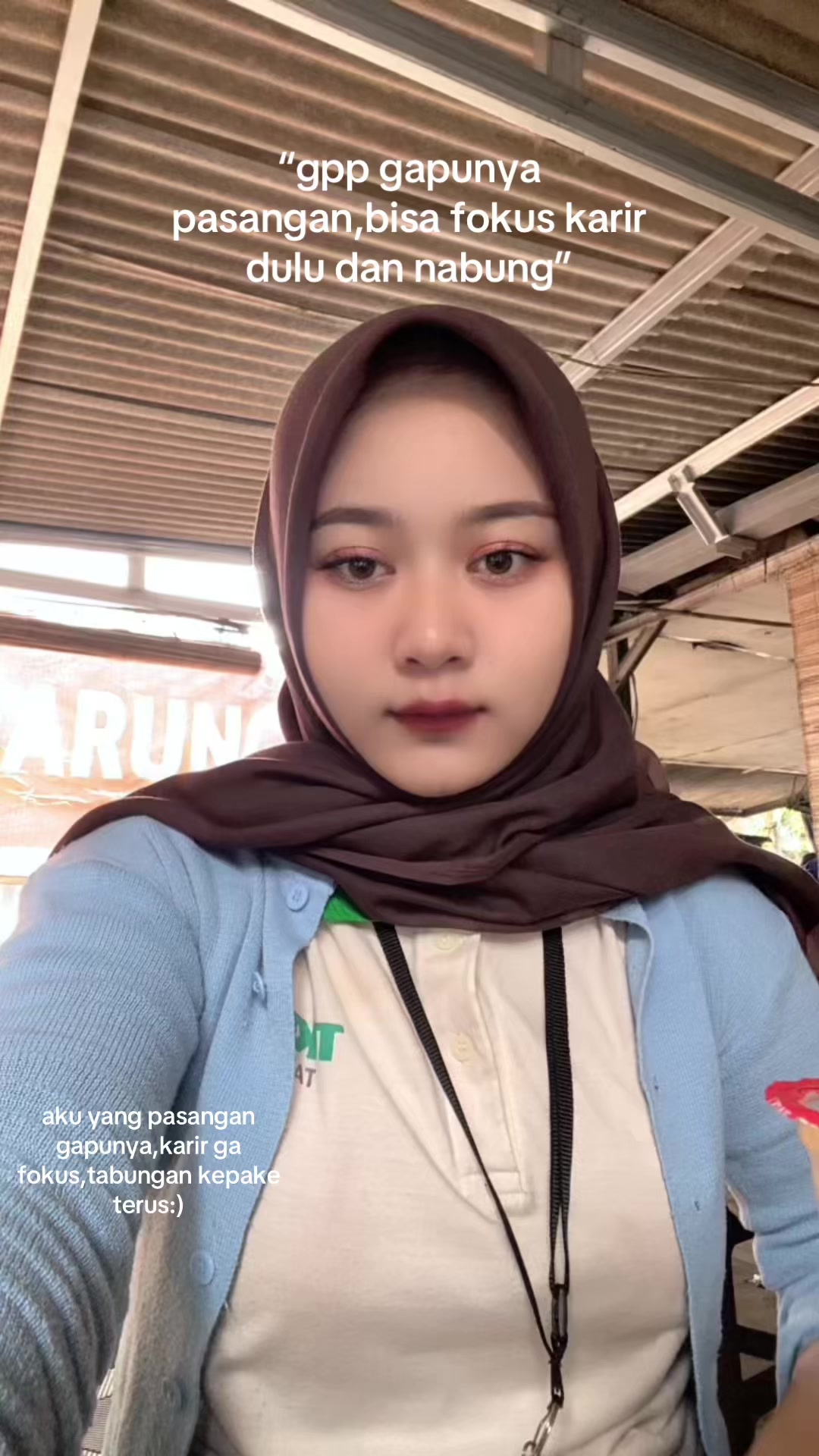 @anaajuull