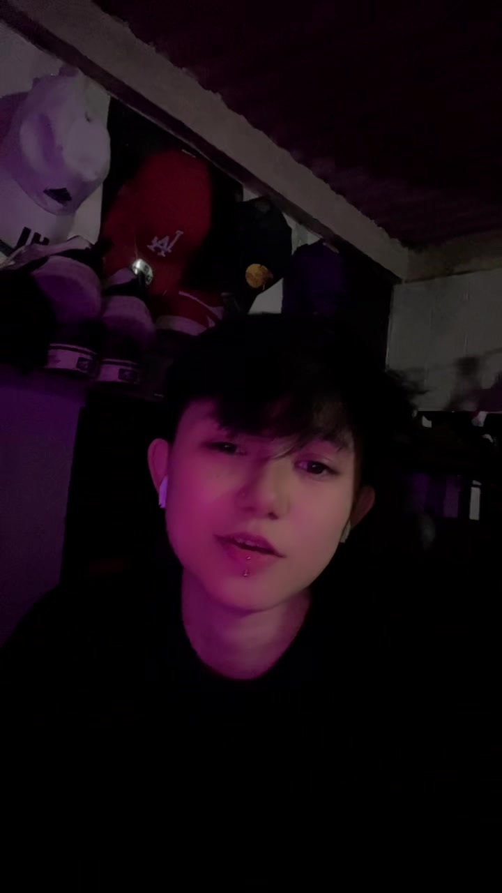 @lj_slvcn