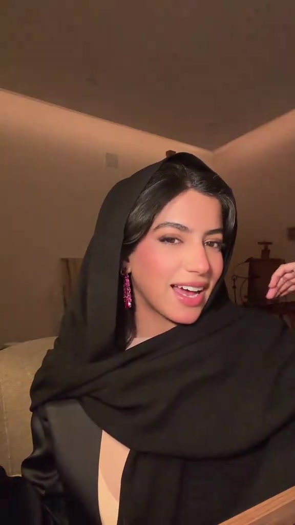 @shoug| شوق