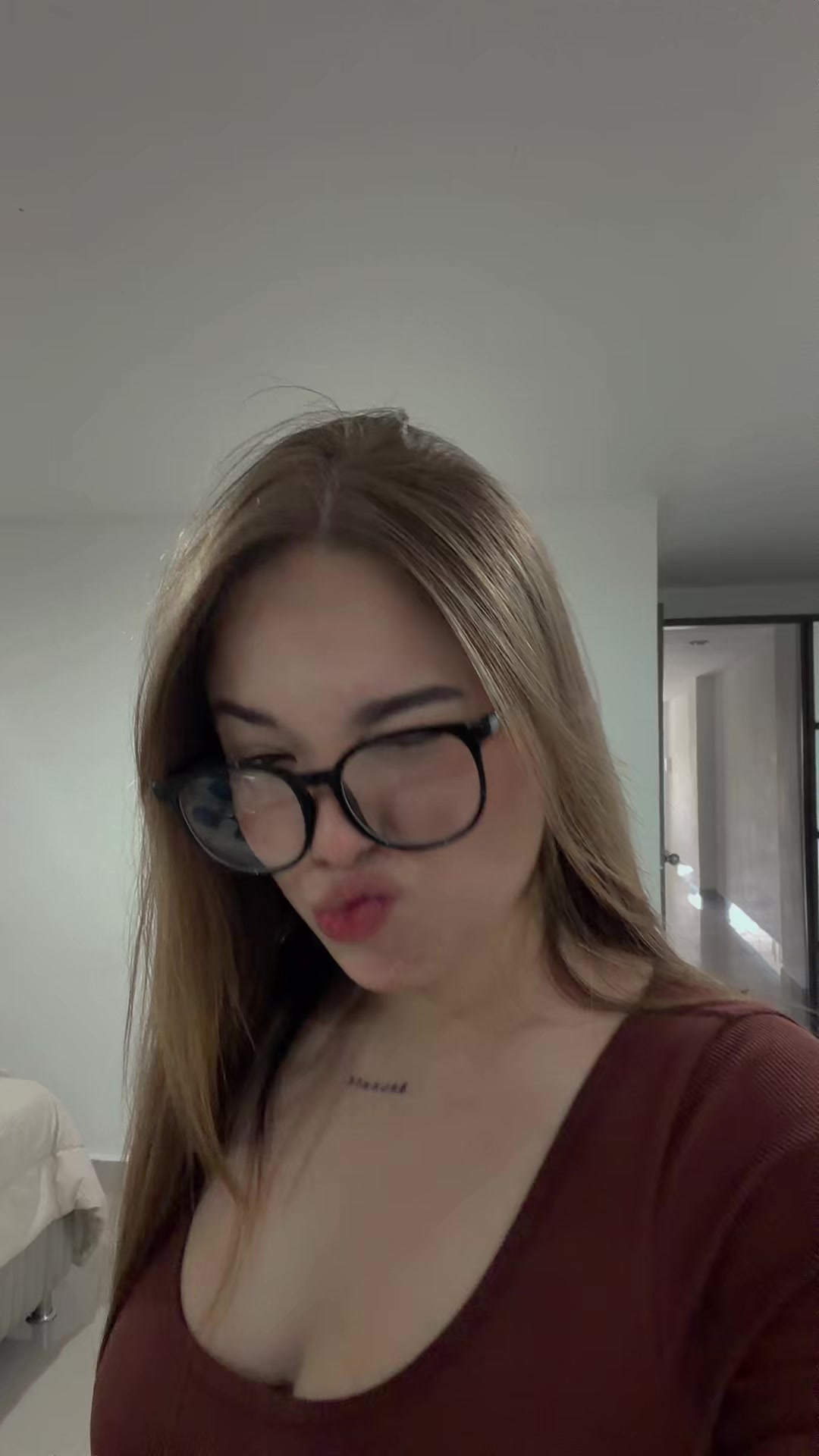 @andrearobayoo