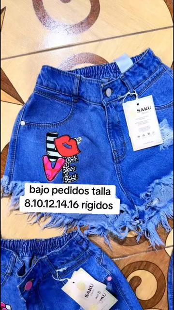 @❤️😘🧚Liliana Yanez
