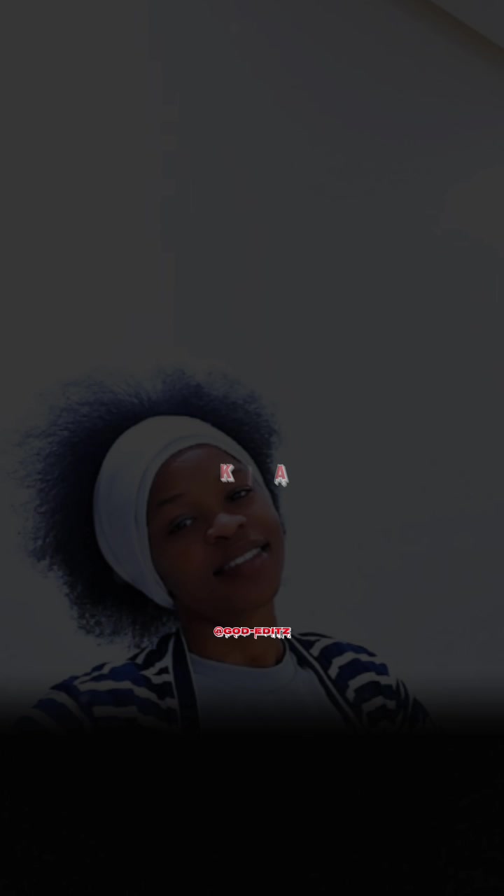 @marynyams