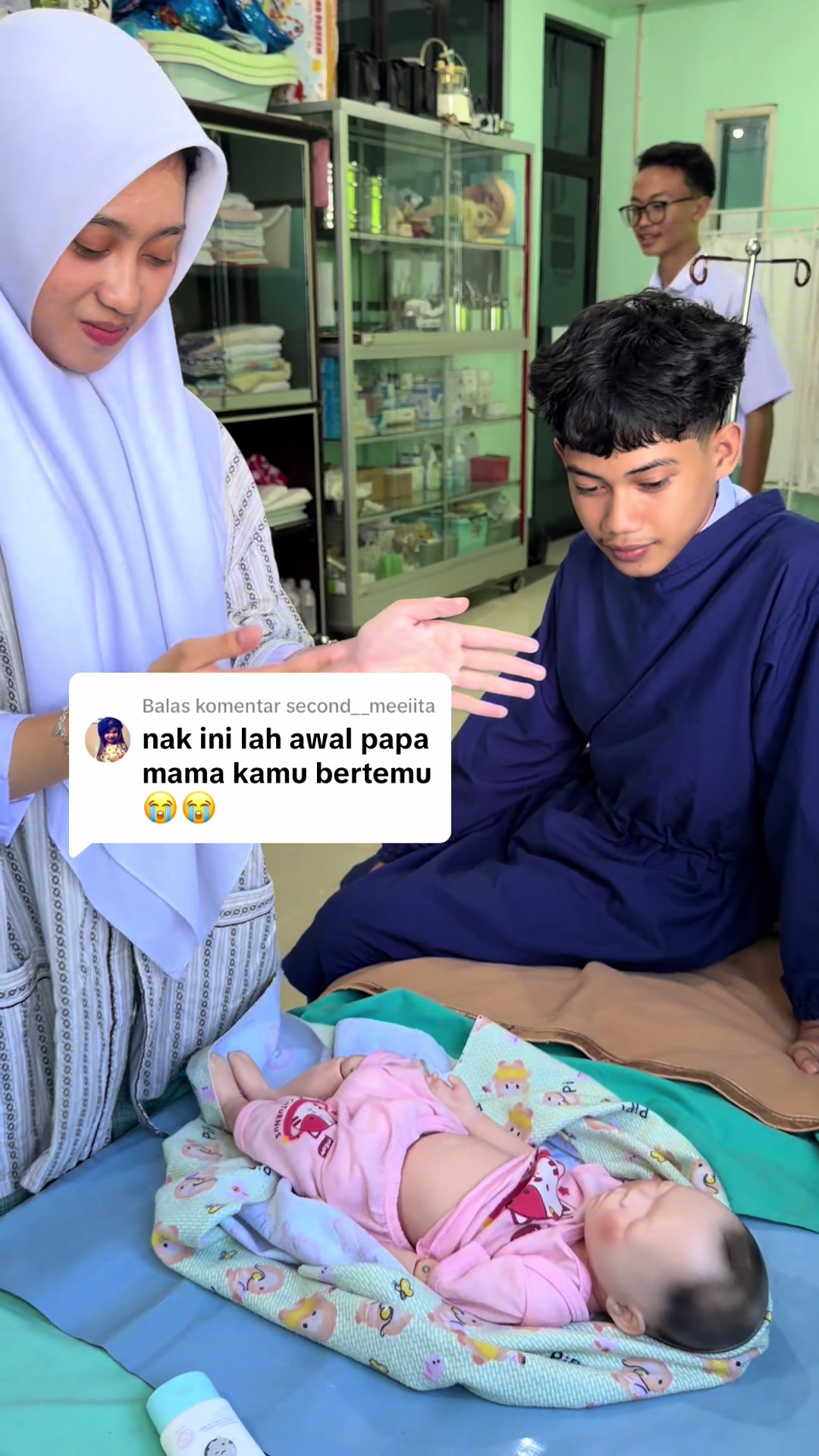 @GuruBidanWulan
