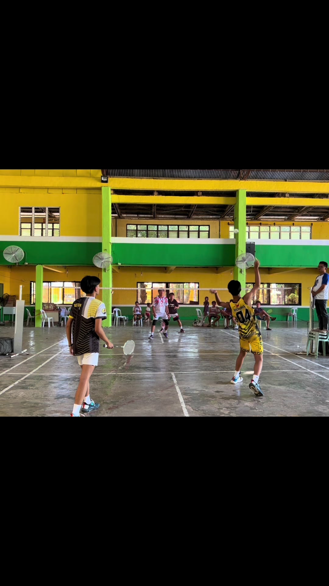 @aci