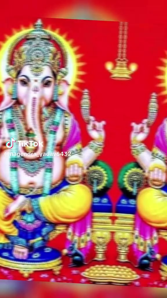 @Er Krishna Dev Yadav