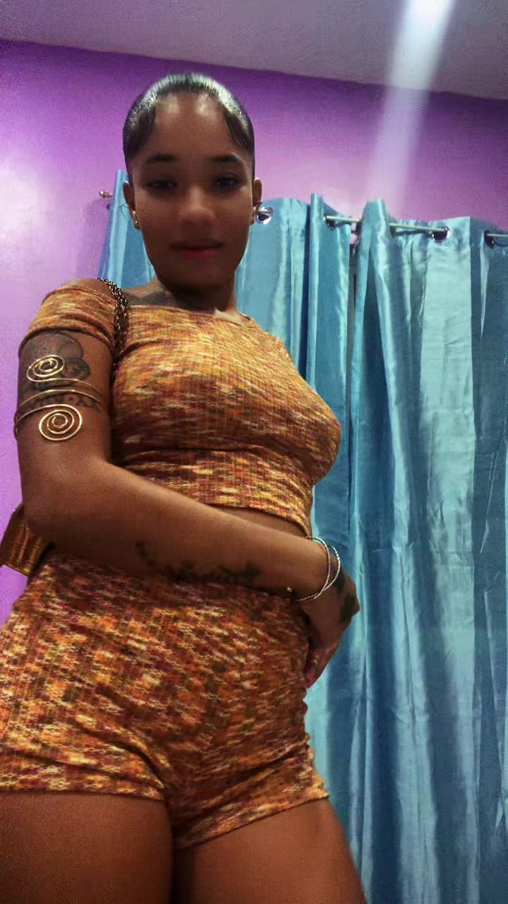 @yuhmanshawdy1