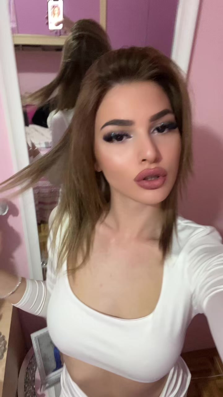 @milica