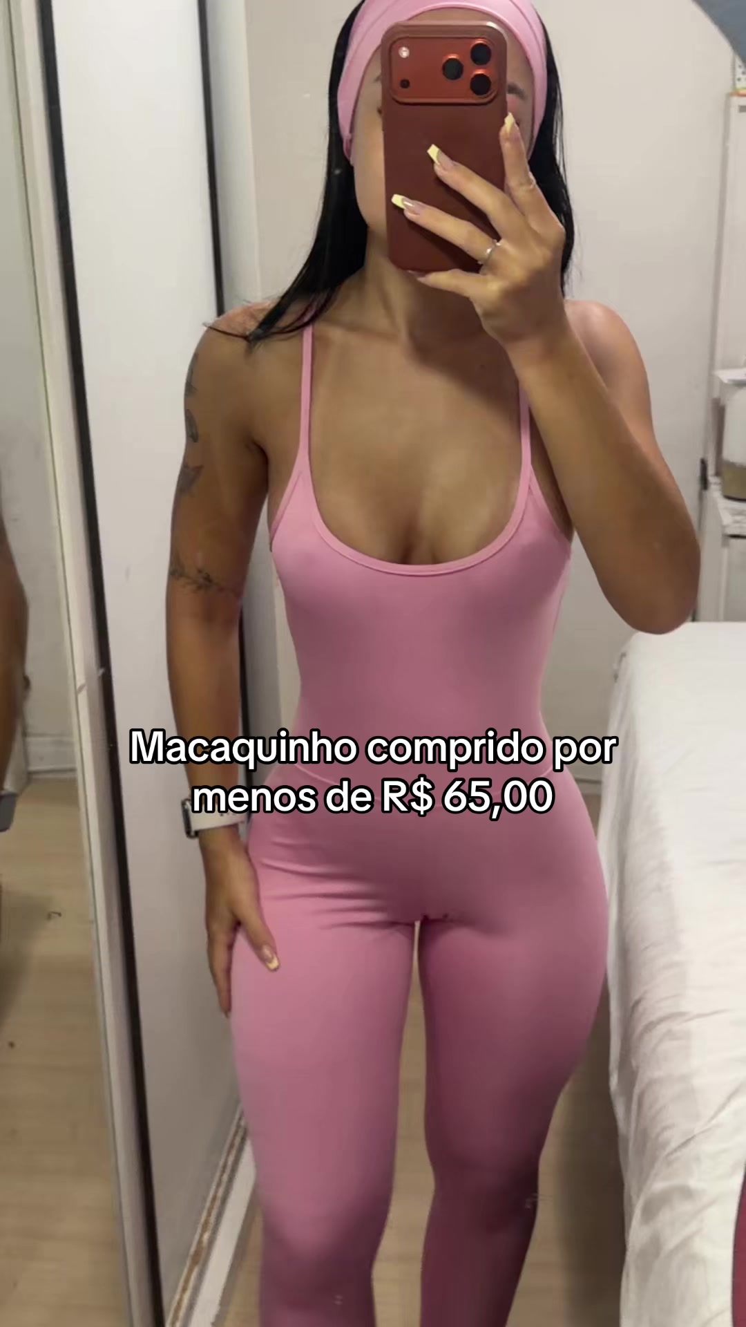 @yasmim clarindo🏋🏻&zwj;♀️🩵