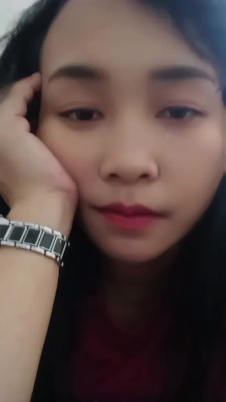 @bojone mamad