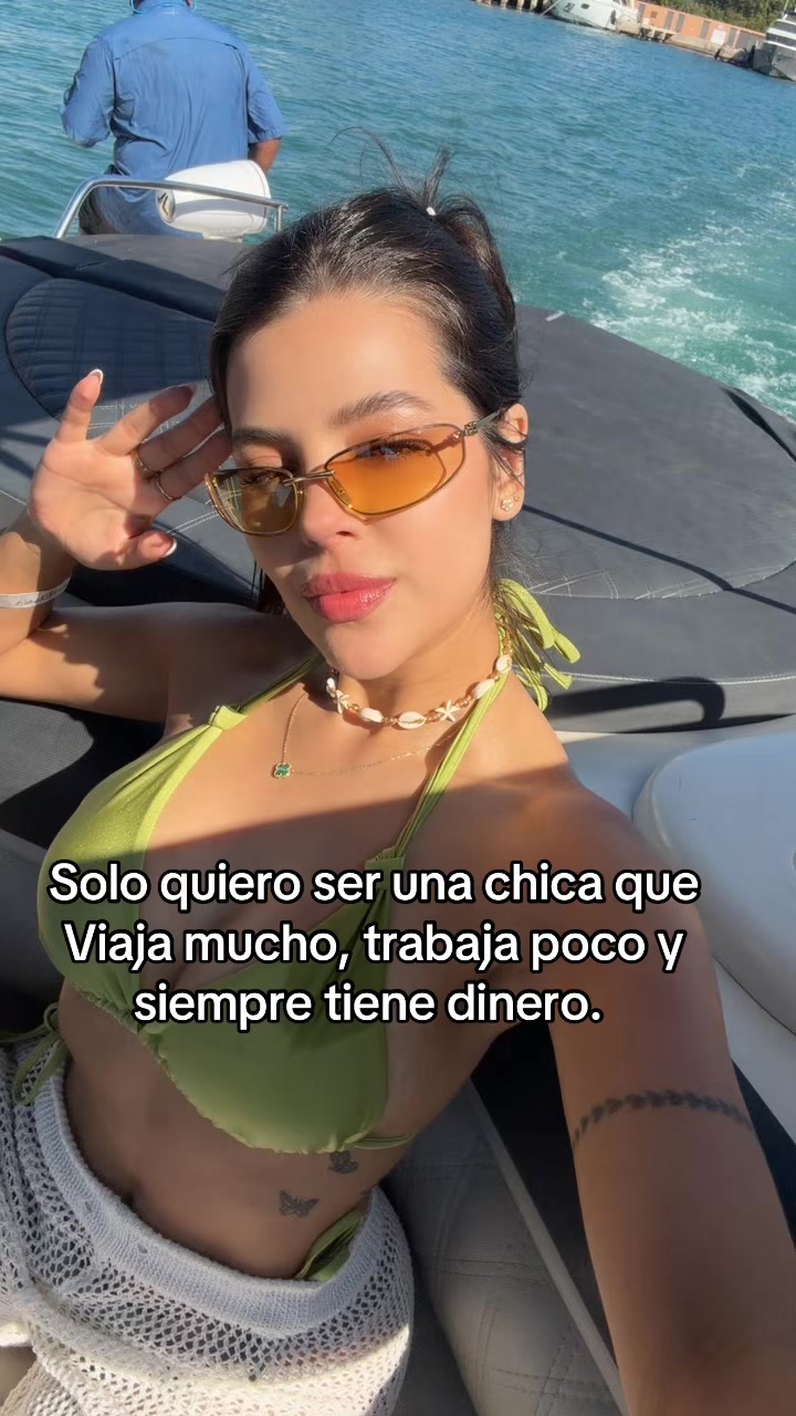 @Daniela Castellanos