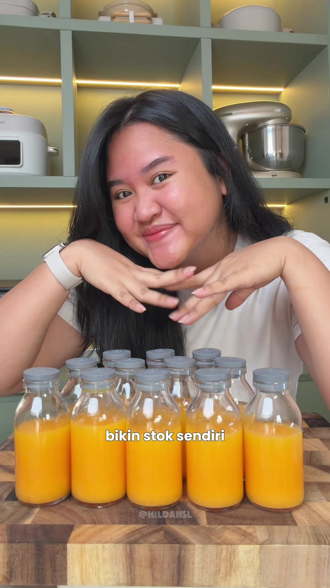 @hildansl