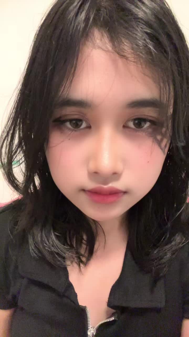 @レハ