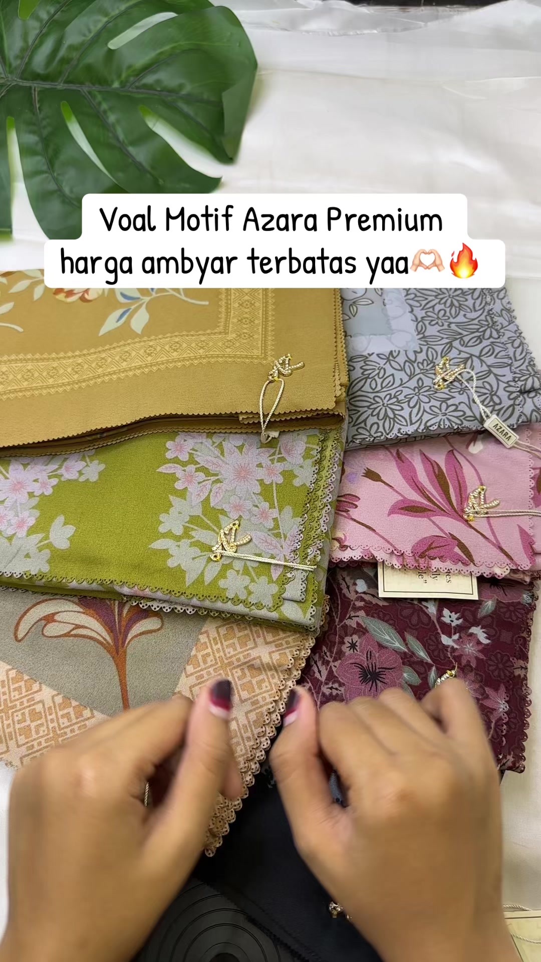 @arumjilbab