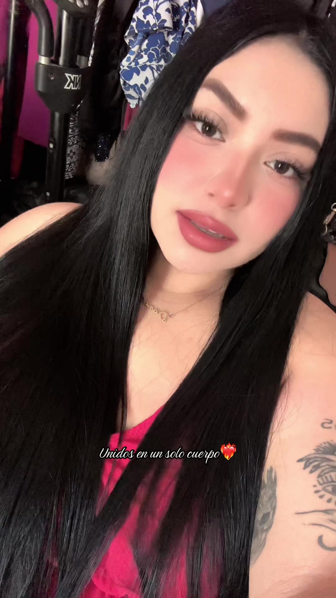 @๐Diana๐