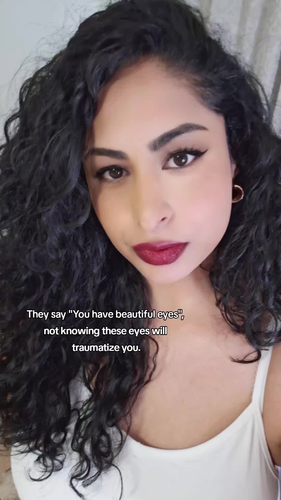 @Trivannia