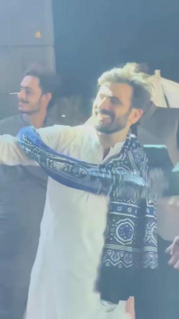 @مجاہد
