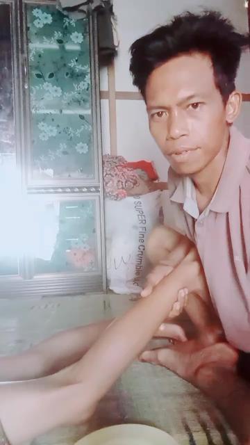 @ali mahesa