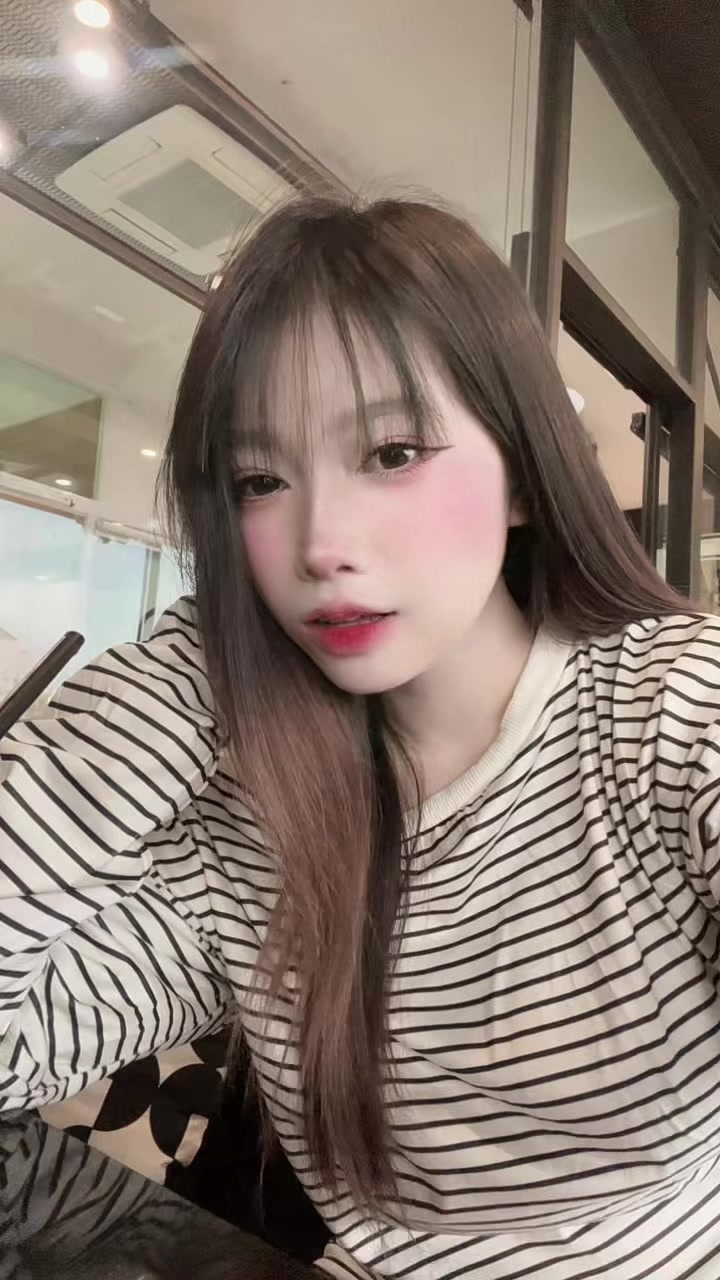 @อยากเป็นนางเงือก🧜🏻♀️