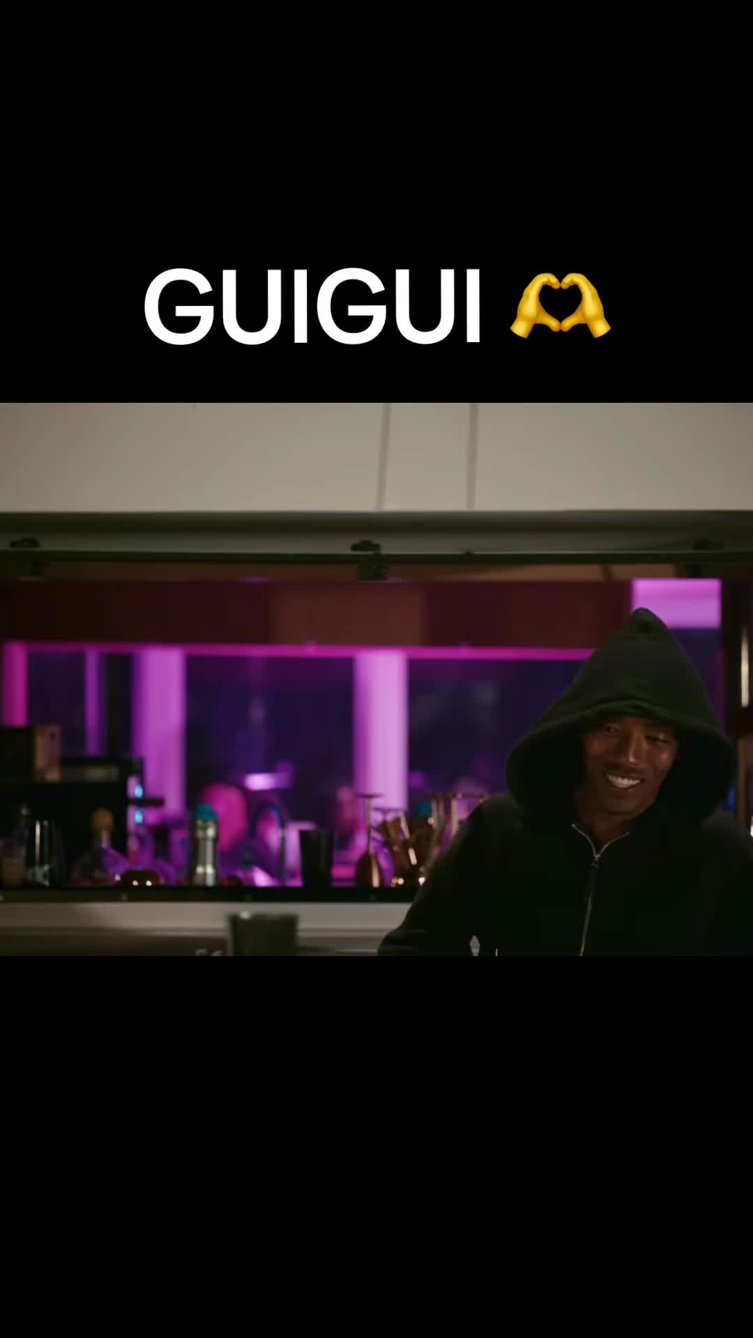 @𝙧𝙖𝙥 🎧