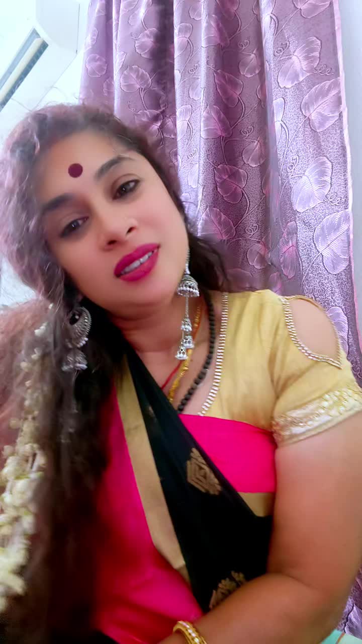 @Kokilavaani