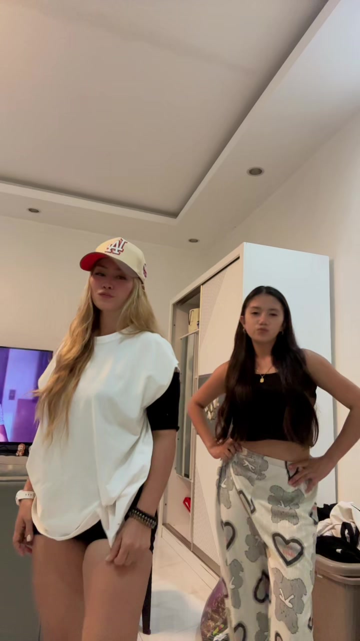 @Cristine_singlemom🫶😚