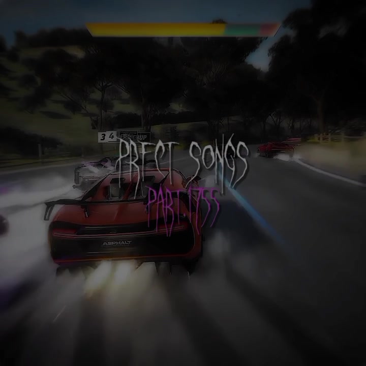 @𝐆𝐞𝐳𝐳𝐳.