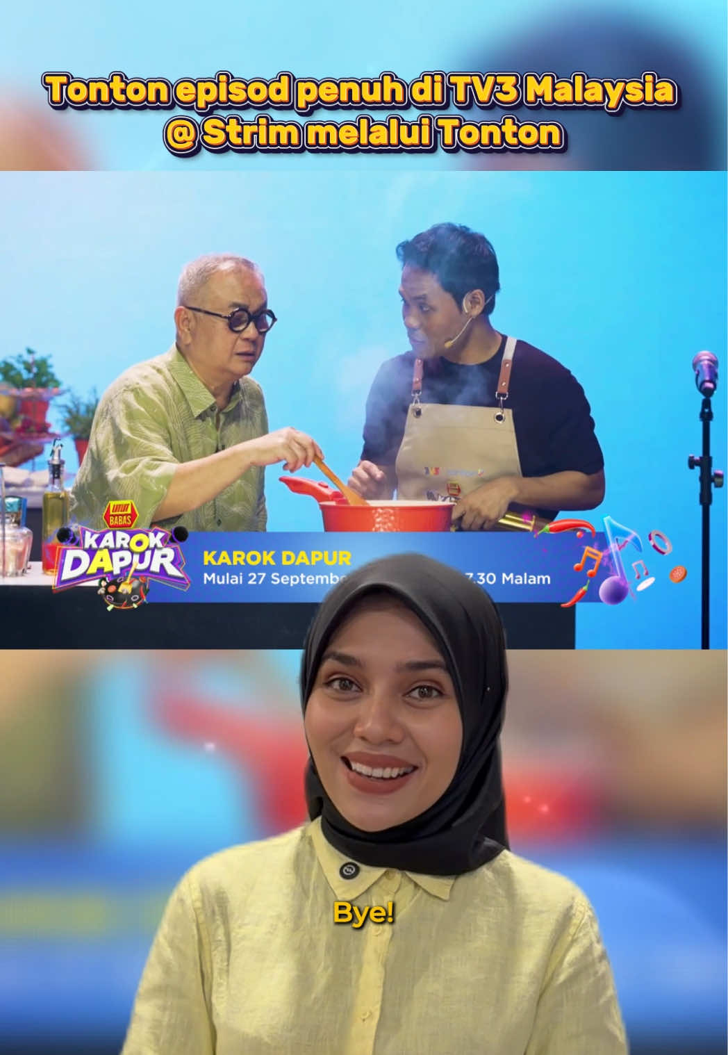 @XTRA