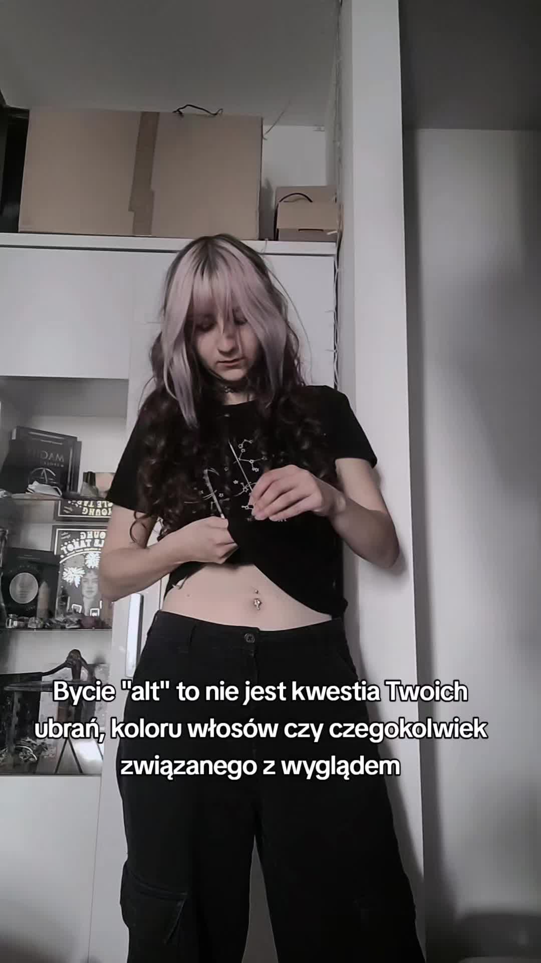 @PoisonedCandy