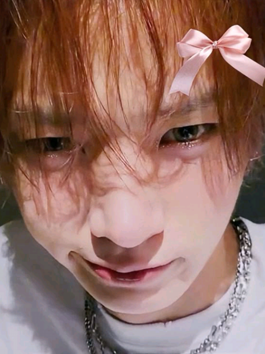 @◌⑅⃝●♡⋆♡ 𝑇𝑖𝑛𝑛𝑎<————««