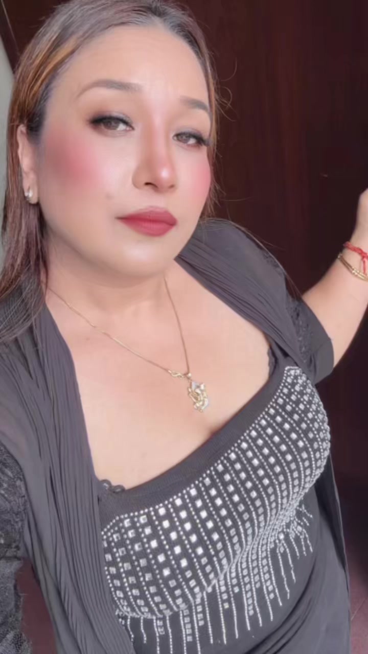 @Amita