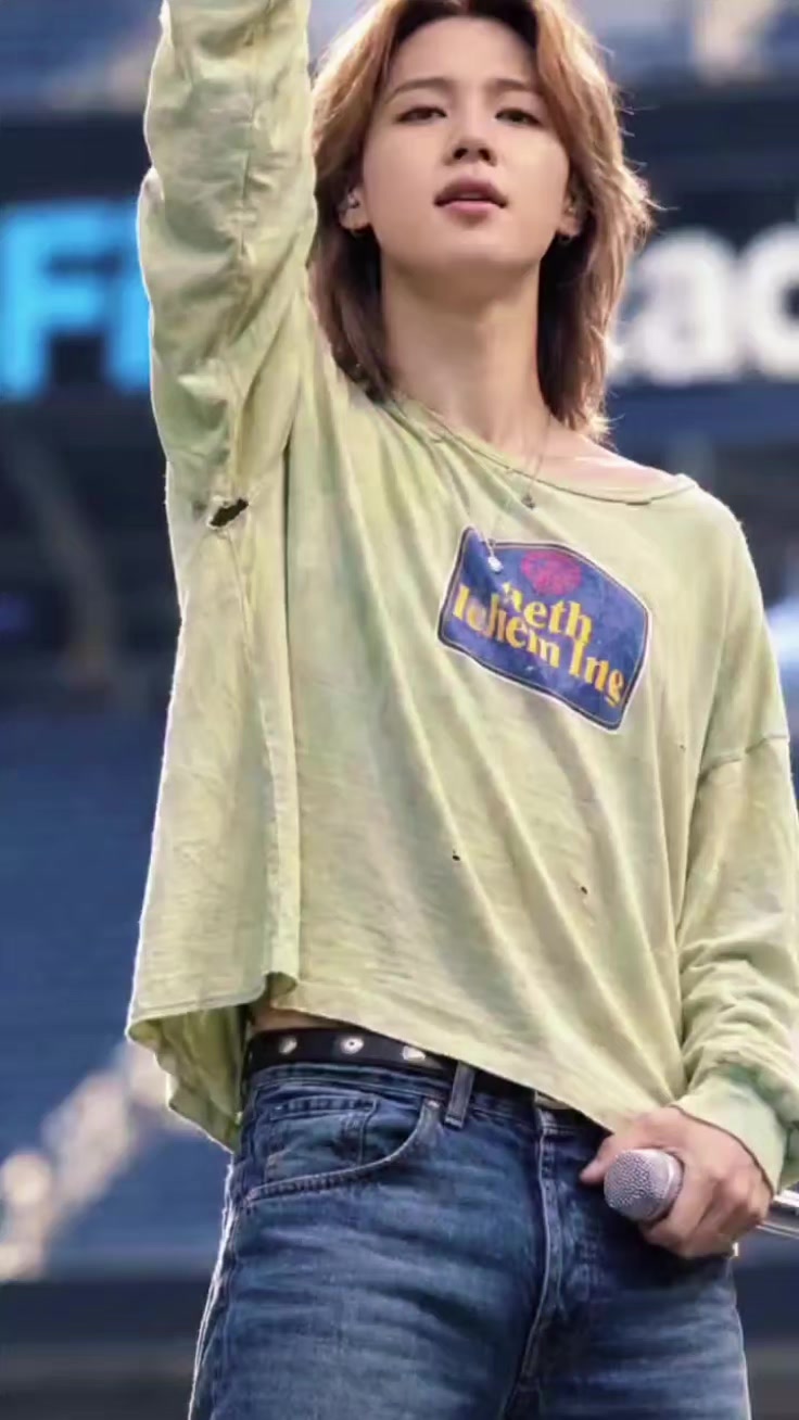 @MommyArmy💜🇲🇽