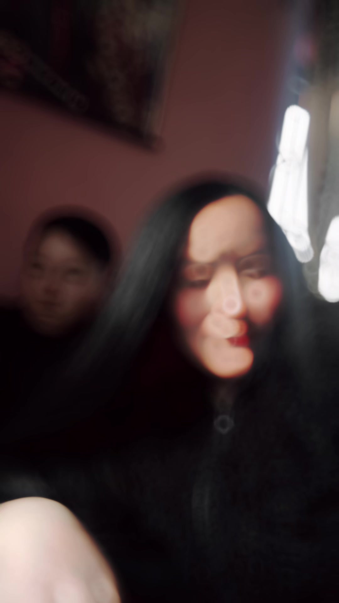 @Asmita Lama gurung