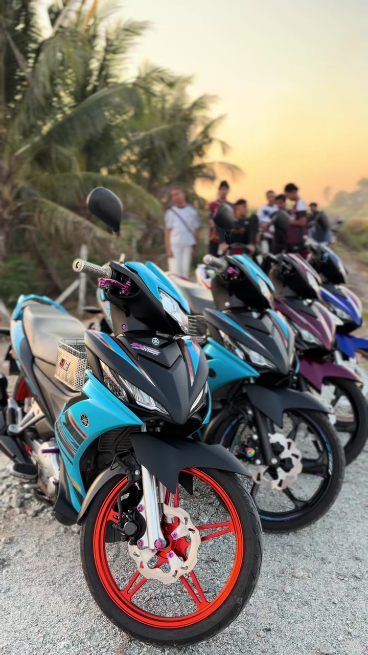 @Laid.shkr
