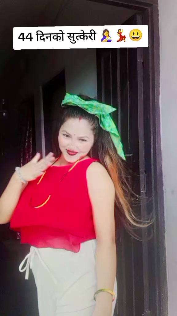 @Pari Giri