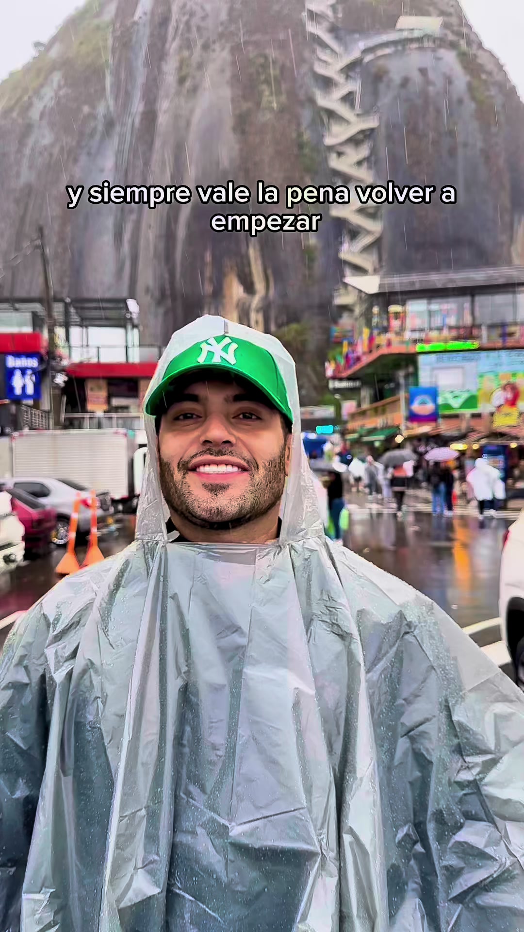 @SergioHerrera 🌵