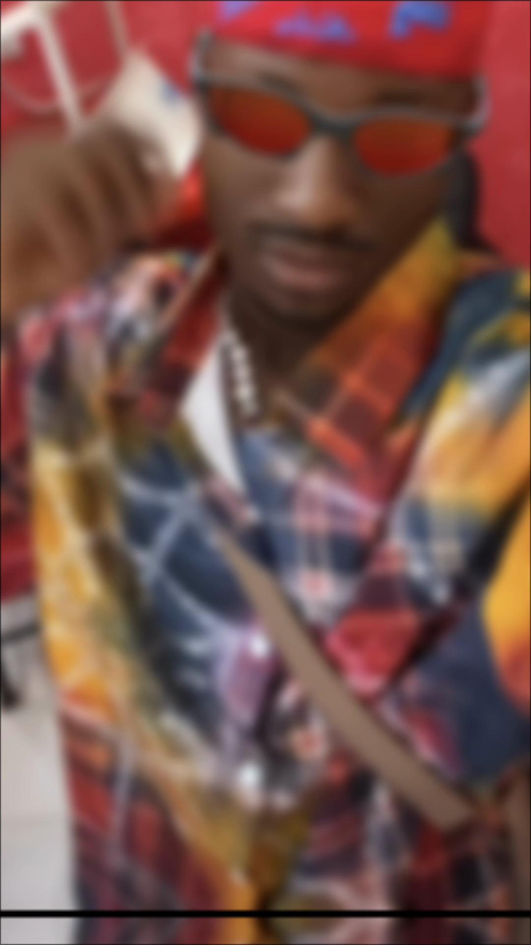 @👑ROI🤴ODG