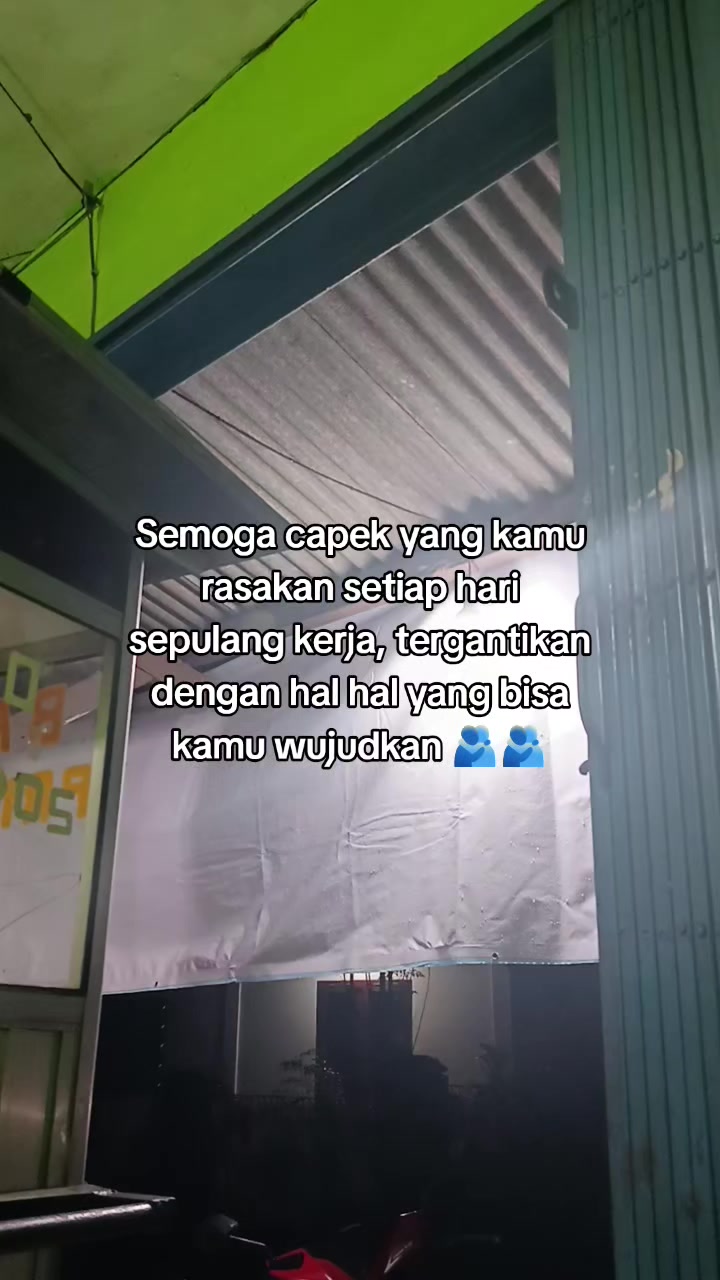 @phiosad