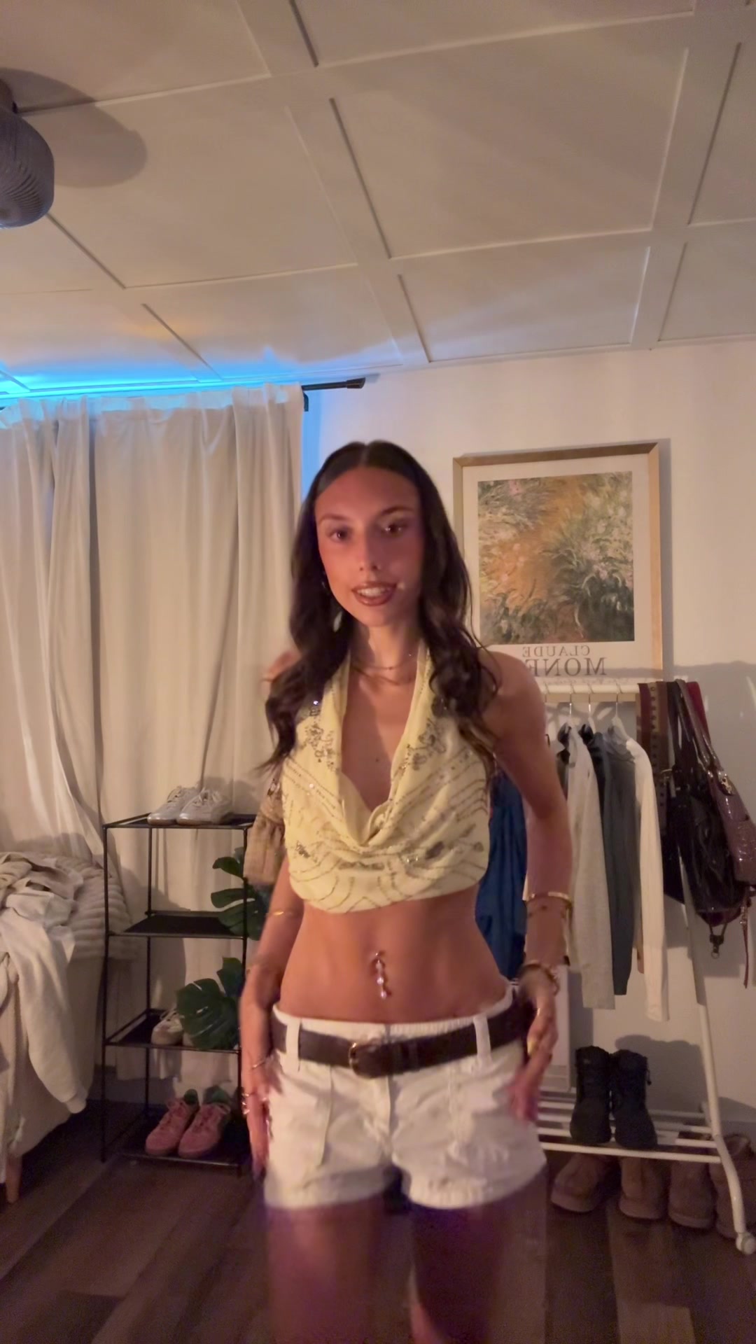 @🦢